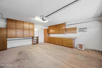 8261 E Fay Avenue, Mesa, AZ 85208 - Photo 21