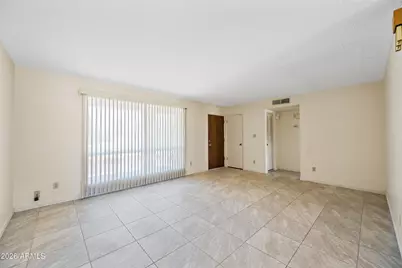 8261 E Fay Avenue, Mesa, AZ 85208 - Photo 3