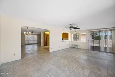 8261 E Fay Avenue, Mesa, AZ 85208 - Photo 11