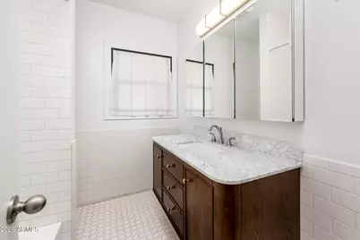 3031 N 17th Drive, Phoenix, AZ 85015 - Photo 27