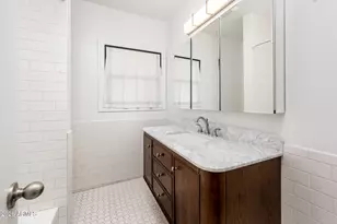 3031 N 17th Dr, Phoenix, AZ 85015 - Photo 27