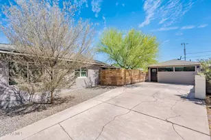 3031 N 17th Dr, Phoenix, AZ 85015 - Photo 47