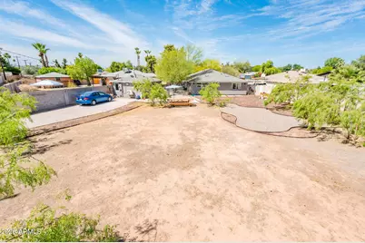 3031 N 17th Drive, Phoenix, AZ 85015 - Photo 39