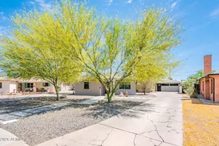3031 N 17th Dr, Phoenix, AZ 85015 - Photo 3