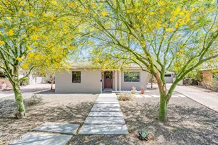 3031 N 17th Dr, Phoenix, AZ 85015 - Photo 5