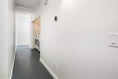 3031 N 17th Drive, Phoenix, AZ 85015 - Photo 29