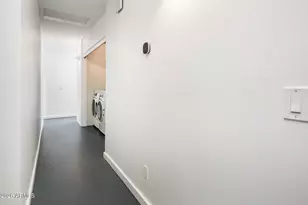 3031 N 17th Dr, Phoenix, AZ 85015 - Photo 29