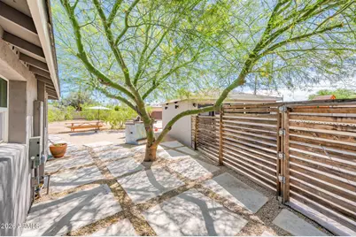 3031 N 17th Drive, Phoenix, AZ 85015 - Photo 45