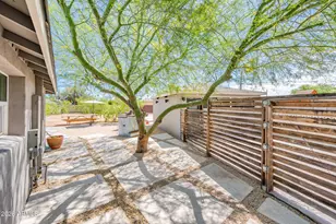 3031 N 17th Dr, Phoenix, AZ 85015 - Photo 45