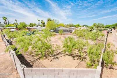 3031 N 17th Drive, Phoenix, AZ 85015 - Photo 41