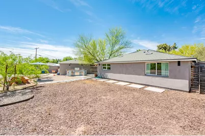 3031 N 17th Drive, Phoenix, AZ 85015 - Photo 43