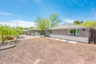 3031 N 17th Dr, Phoenix, AZ 85015 - Photo 43