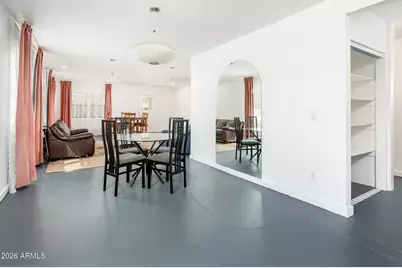 3031 N 17th Drive, Phoenix, AZ 85015 - Photo 13