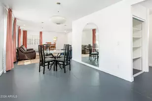 3031 N 17th Dr, Phoenix, AZ 85015 - Photo 13