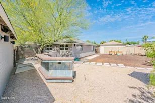 3031 N 17th Dr, Phoenix, AZ 85015 - Photo 37