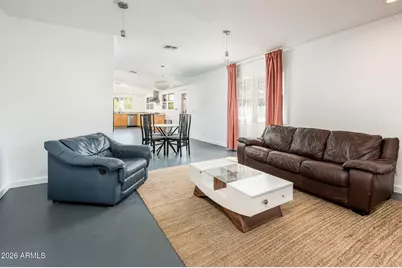 3031 N 17th Drive, Phoenix, AZ 85015 - Photo 9