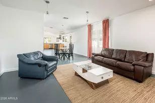 3031 N 17th Dr, Phoenix, AZ 85015 - Photo 9