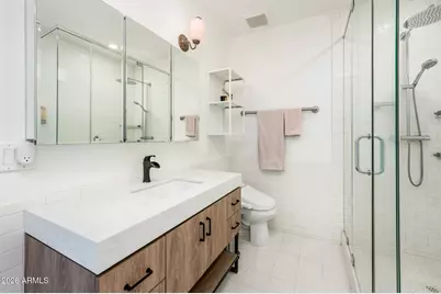 3031 N 17th Drive, Phoenix, AZ 85015 - Photo 23