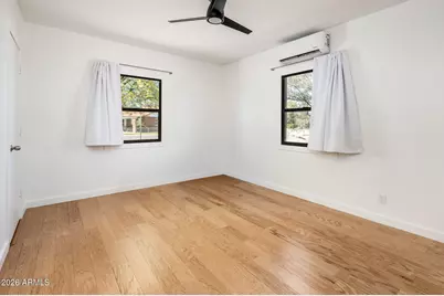 3031 N 17th Drive, Phoenix, AZ 85015 - Photo 25