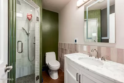 3031 N 17th Drive, Phoenix, AZ 85015 - Photo 35