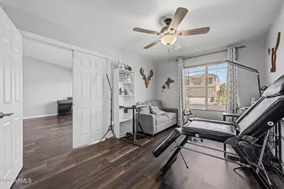 8365 W Berridge Lane, Glendale, AZ 85305 - Photo 23