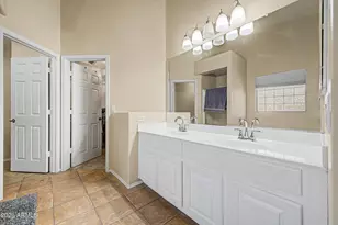 8365 W Berridge Ln, Glendale, AZ 85305 - Photo 17