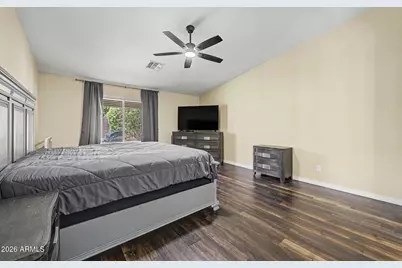 8365 W Berridge Lane, Glendale, AZ 85305 - Photo 15