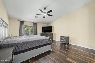 8365 W Berridge Ln, Glendale, AZ 85305 - Photo 15