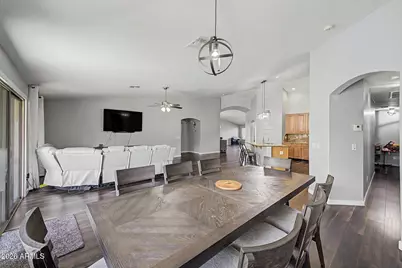 8365 W Berridge Lane, Glendale, AZ 85305 - Photo 11