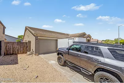 8365 W Berridge Lane, Glendale, AZ 85305 - Photo 3