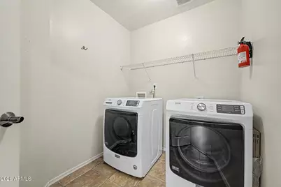 8365 W Berridge Lane, Glendale, AZ 85305 - Photo 25
