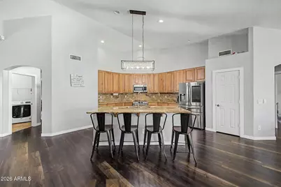 8365 W Berridge Lane, Glendale, AZ 85305 - Photo 13