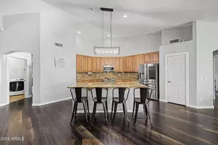 8365 W Berridge Ln, Glendale, AZ 85305 - Photo 13