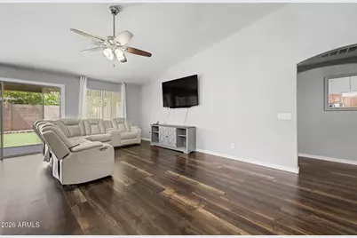 8365 W Berridge Lane, Glendale, AZ 85305 - Photo 9