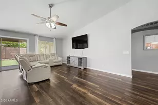 8365 W Berridge Ln, Glendale, AZ 85305 - Photo 9