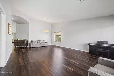 8365 W Berridge Lane, Glendale, AZ 85305 - Photo 7