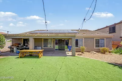 8365 W Berridge Lane, Glendale, AZ 85305 - Photo 27