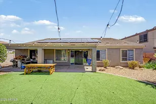 8365 W Berridge Ln, Glendale, AZ 85305 - Photo 27
