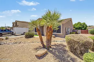 8365 W Berridge Ln, Glendale, AZ 85305 - Photo 5