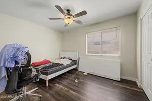 8365 W Berridge Ln, Glendale, AZ 85305 - Photo 21