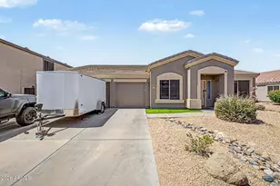 8365 W Berridge Ln, Glendale, AZ 85305 - Photo 1