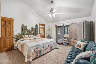 6518 W Ruin Hill Loop, Pine, AZ 85544 - Photo 21
