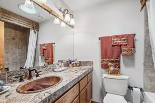 6518 W Ruin Hill Loop, Pine, AZ 85544 - Photo 33