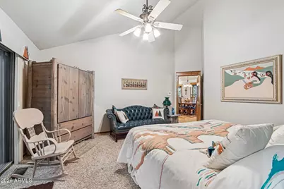 6518 W Ruin Hill Loop, Pine, AZ 85544 - Photo 25