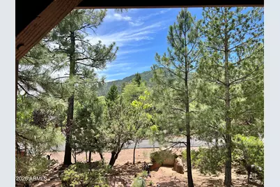 6518 W Ruin Hill Loop, Pine, AZ 85544 - Photo 41