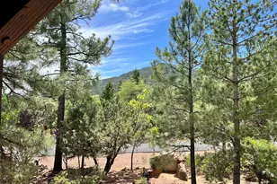 6518 W Ruin Hill Loop, Pine, AZ 85544 - Photo 41