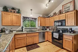 6518 W Ruin Hill Loop, Pine, AZ 85544 - Photo 13