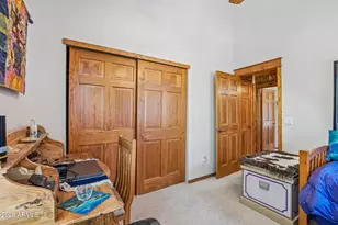 6518 W Ruin Hill Loop, Pine, AZ 85544 - Photo 19