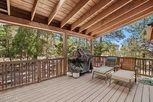 6518 W Ruin Hill Loop, Pine, AZ 85544 - Photo 35