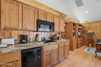 6518 W Ruin Hill Loop, Pine, AZ 85544 - Photo 27